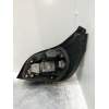 Recambio de piloto trasero izquierdo para bmw 5 (e60) 530 d referencia OEM IAM 6910767  