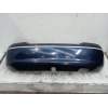 Recambio de paragolpes trasero para rover 200 ii hatchback (rf) 220 d/sd referencia OEM IAM   