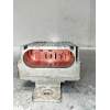 Recambio de modulo electronico para mercedes-benz slk (r170) 200 (170.435) referencia OEM IAM A0185459932ESG400  