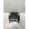 Recambio de mando multifuncion para mercedes-benz clase b (w247) b 200 d referencia OEM IAM A2479004103 A2479014402 A2479023501