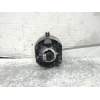Recambio de faro antiniebla derecho para dodge caliber s referencia OEM IAM   
