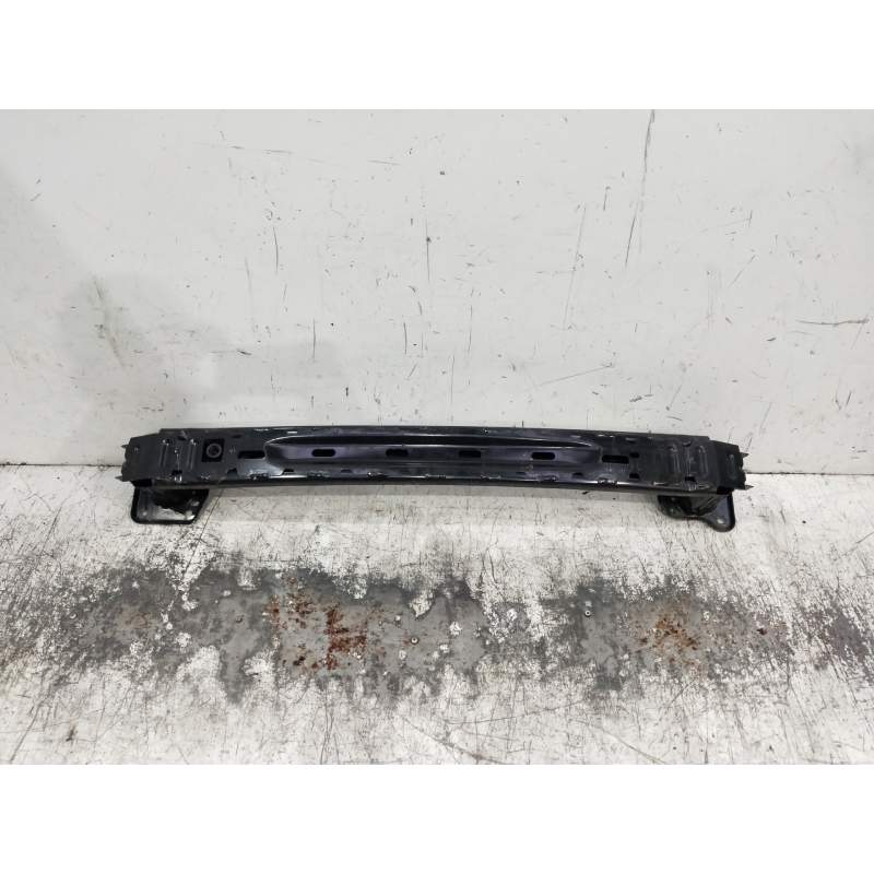 Recambio de refuerzo paragolpes trasero para ford puma referencia OEM IAM   