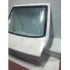 Recambio de porton trasero para seat toledo (1l) 1.9 diesel (1y) referencia OEM IAM   