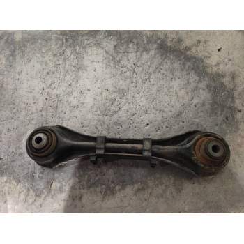 BRAZO SUSPENSION SUPERIOR TRASERO IZQUIERDO 3332677798005 