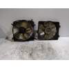 Recambio de electroventilador para toyota celica (t20) 1.8 st referencia OEM IAM 122750 1341  