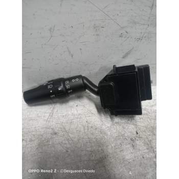 MANDO LUCES 17D682 2005