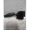 Recambio de mando luces para mazda 5 berl. (cr) 2.0 diesel cat referencia OEM IAM 17D682  2005