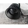 Recambio de motor calefaccion para ford sierra berlina clx referencia OEM IAM   