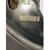 Recambio de piloto trasero izquierdo para bmw 5 (e60) 530 d referencia OEM IAM 6910767  