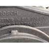 Recambio de potenciometro pedal para peugeot 607 (s1) referencia OEM IAM 0280755005 9651510780 2004