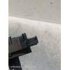 Recambio de mando limpia para volkswagen scirocco (137) 2.0 tdi referencia OEM IAM 1K0953519H  