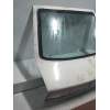 Recambio de porton trasero para seat toledo (1l) 1.9 diesel (1y) referencia OEM IAM   