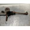 Recambio de cremallera direccion para renault 4 berlina/familiar/furgoneta 0.9 referencia OEM IAM   