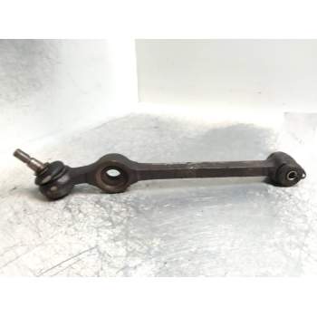 BRAZO SUSPENSION INFERIOR DELANTERO IZQUIERDO 