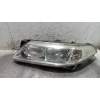 Recambio de faro izquierdo para renault laguna ii (bg0) dynamique referencia OEM IAM 8200002845 89004687 2002