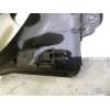 Recambio de electroventilador para toyota celica (t20) 1.8 st referencia OEM IAM 122750 1341  