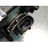 Recambio de faro antiniebla derecho para dodge caliber s referencia OEM IAM   