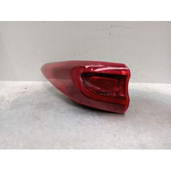 PILOTO TRASERO IZQUIERDO l150lr01 92401f1500 