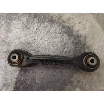 BRAZO SUSPENSION SUPERIOR TRASERO IZQUIERDO 3332676542510 