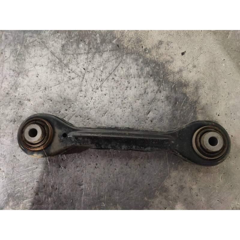 Recambio de brazo suspension superior trasero izquierdo para bmw serie 3 touring (e91) 320d referencia OEM IAM 3332676542510  