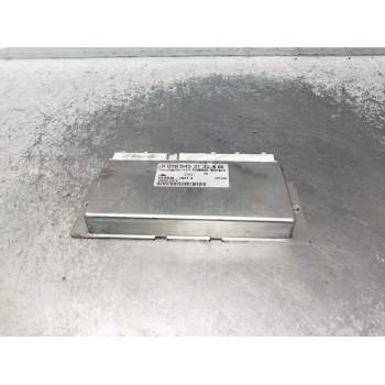 CENTRALITA ABS 0195453132 DSU8H10C78 10094615214