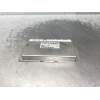 Recambio de centralita abs para mercedes-benz slk (r170) 200 (170.435) referencia OEM IAM 0195453132 DSU8H10C78 10094615214