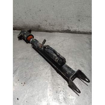 AMORTIGUADOR TRASERO IZQUIERDO 320CDI 2005