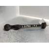 Recambio de brazo suspension inferior delantero izquierdo para seat ritmo referencia OEM IAM   