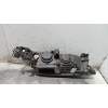 Recambio de faro izquierdo para renault laguna ii (bg0) dynamique referencia OEM IAM 8200002845 89004687 2002
