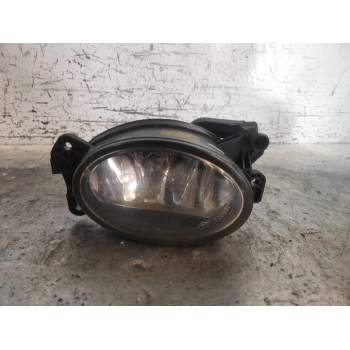 FARO ANTINIEBLA IZQUIERDO 0305077001 A1698201556 