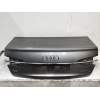 Recambio de tapa maletero para audi a6 berlina (4a2) 40 tdi design referencia OEM IAM   