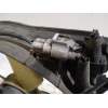 Recambio de electroventilador para toyota celica (t20) 1.8 st referencia OEM IAM 122750 1341  