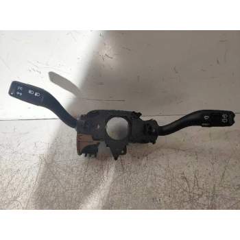 MANDO LUCES 7L5953549C 05114703 