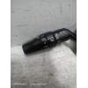 Recambio de mando luces para mazda 5 berl. (cr) 2.0 diesel cat referencia OEM IAM 17D682  2005