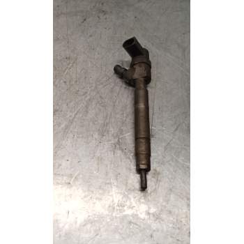 INYECTOR 0445110072 A6110700987 BOSCH