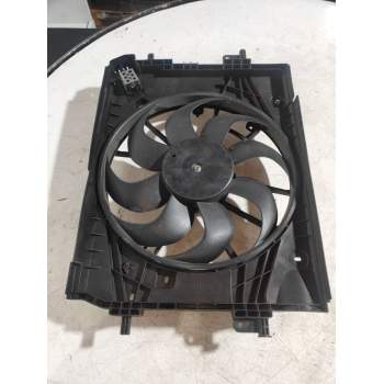 ELECTROVENTILADOR 214818009R 