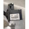 Recambio de mando limpia para volkswagen scirocco (137) 2.0 tdi referencia OEM IAM 1K0953519H  