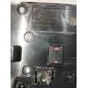 Recambio de mando multifuncion para mercedes-benz clase b (w247) b 200 d referencia OEM IAM A2479004103 A2479014402 A2479023501