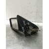 Recambio de retrovisor izquierdo para seat ibiza ii (6k1) 1.9 tdi referencia OEM IAM  MANUAL 1997