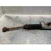 Recambio de cremallera direccion para renault 4 berlina/familiar/furgoneta 0.9 referencia OEM IAM   