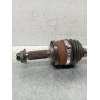 Recambio de transmision delantera izquierda para kia rio (yb) 1.2 cat referencia OEM IAM 49500H8000  