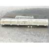 Recambio de centralita abs para mercedes-benz slk (r170) 200 (170.435) referencia OEM IAM 0195453132 DSU8H10C78 10094615214