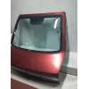 Recambio de porton trasero para seat toledo (1l) 1.9 tdi referencia OEM IAM   