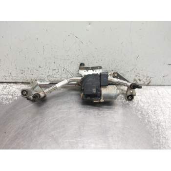 MOTOR LIMPIA DELANTERO 3397021937 H1BB17500AD 