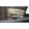 Recambio de faro izquierdo para renault laguna ii (bg0) dynamique referencia OEM IAM 8200002845 89004687 2002