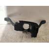 Recambio de mando luces para porsche cayenne (typ 9pa) básico referencia OEM IAM 7L5953549C 05114703 
