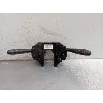MANDO LUCES 96627927XT N345657353 2004