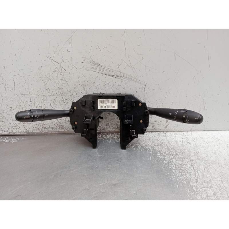 Recambio de mando luces para citroën c4 coupé (la_) 1.6 16v referencia OEM IAM 96627927XT N345657353 2004