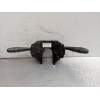 Recambio de mando luces para citroën c4 coupé (la_) 1.6 16v referencia OEM IAM 96627927XT N345657353 2004