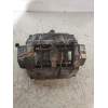 Recambio de pinza freno delantera izquierda para mercedes-benz clase sl (w230) roadster 500 (230.475) referencia OEM IAM 2082010